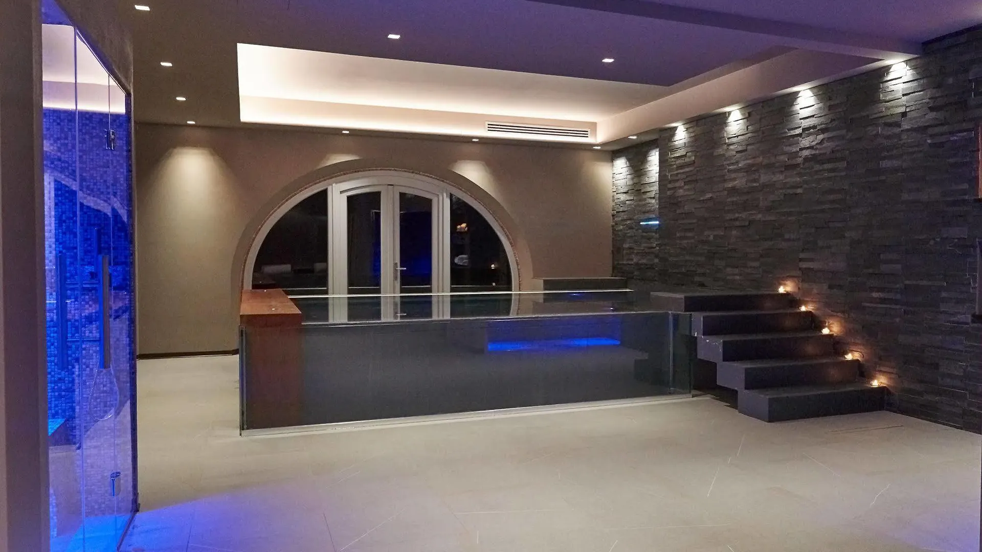 Il Contado Country House And Spa Poppi 3*,  Italy